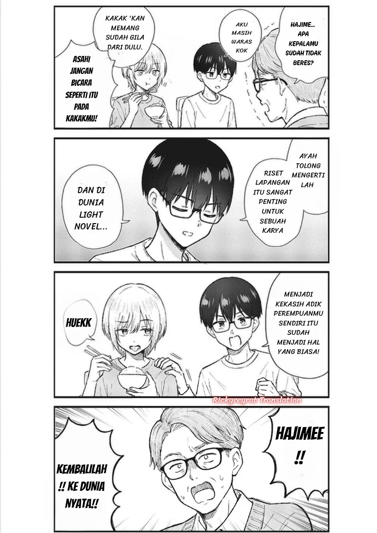 Chapter 5 - halaman 15