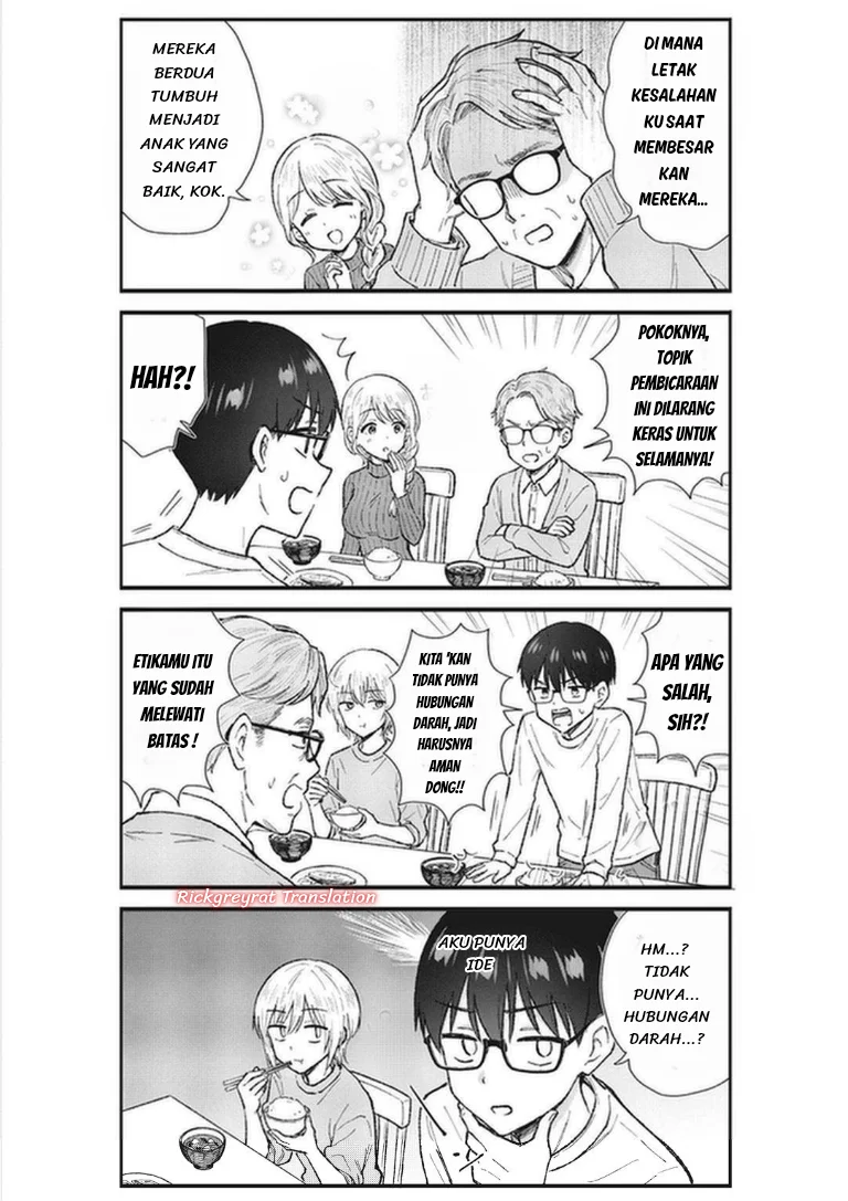Chapter 5 - halaman 16