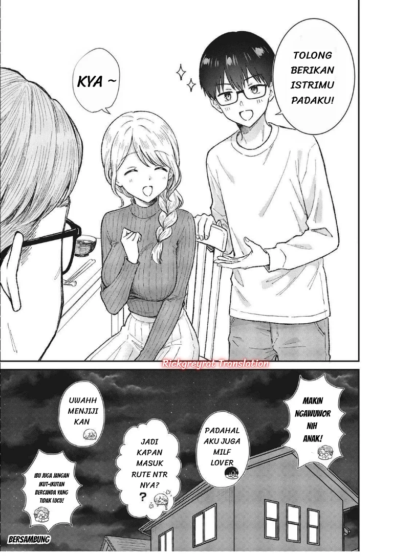 Chapter 5 - halaman 17