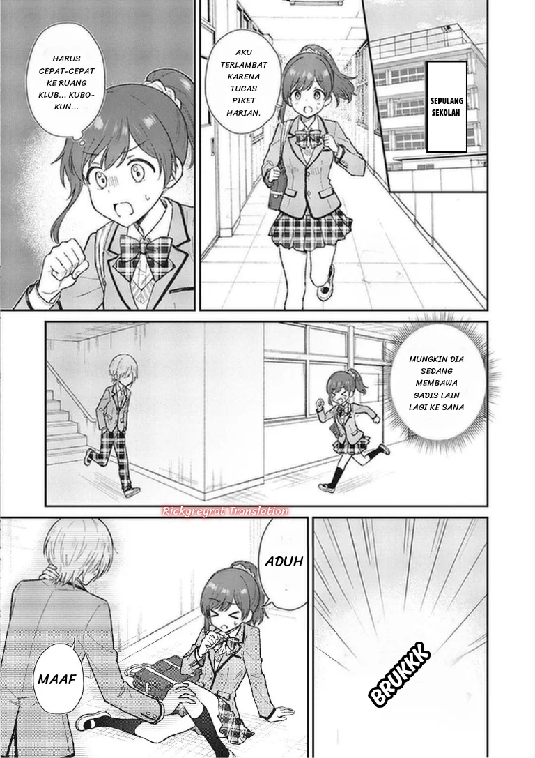 Chapter 5 - halaman 3