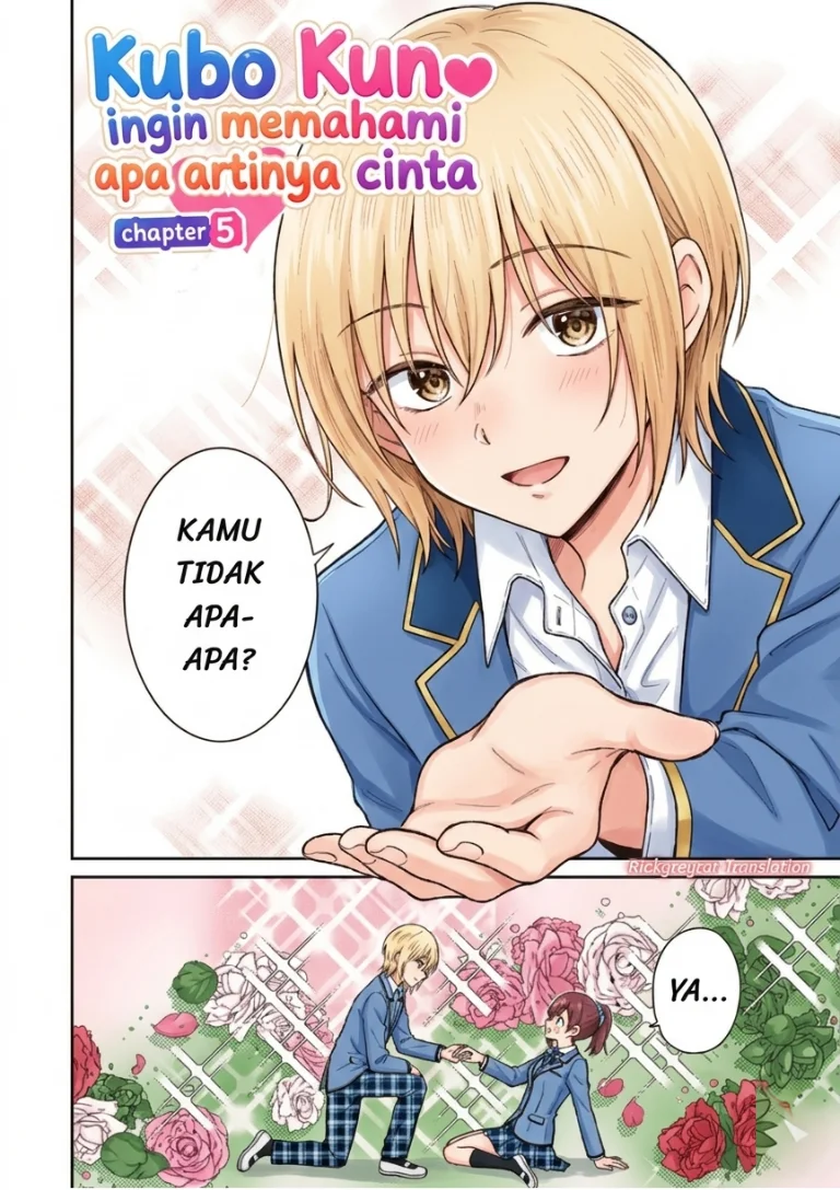 Chapter 5 - halaman 4