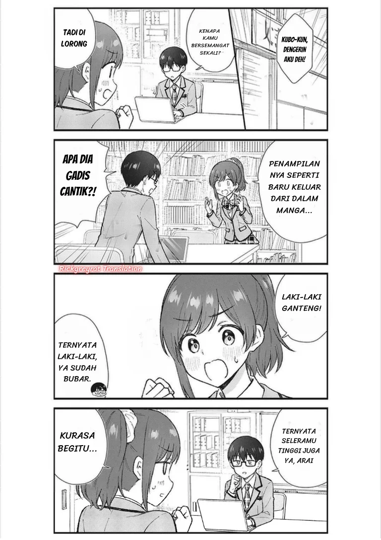 Chapter 5 - halaman 5