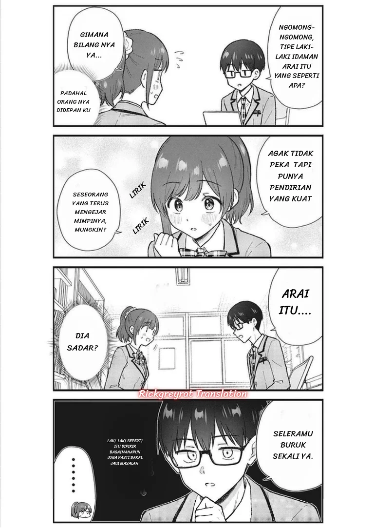 Chapter 5 - halaman 6