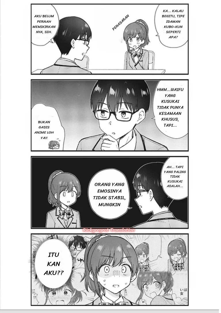Chapter 5 - halaman 7