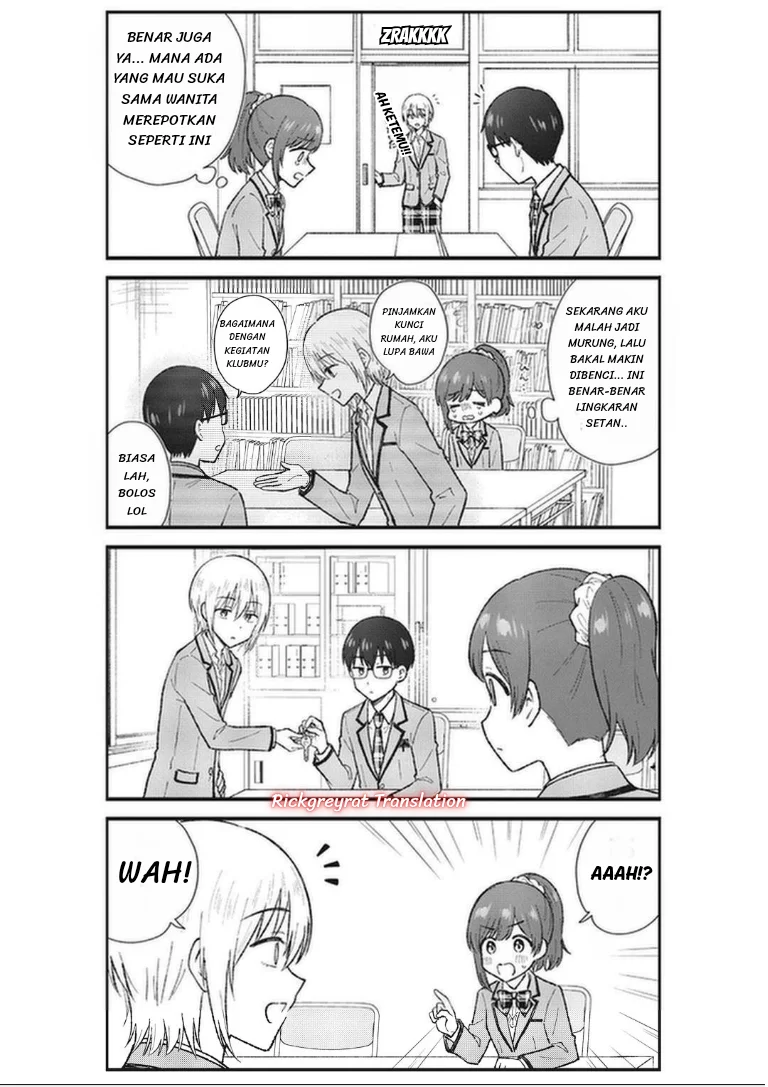 Chapter 5 - halaman 8