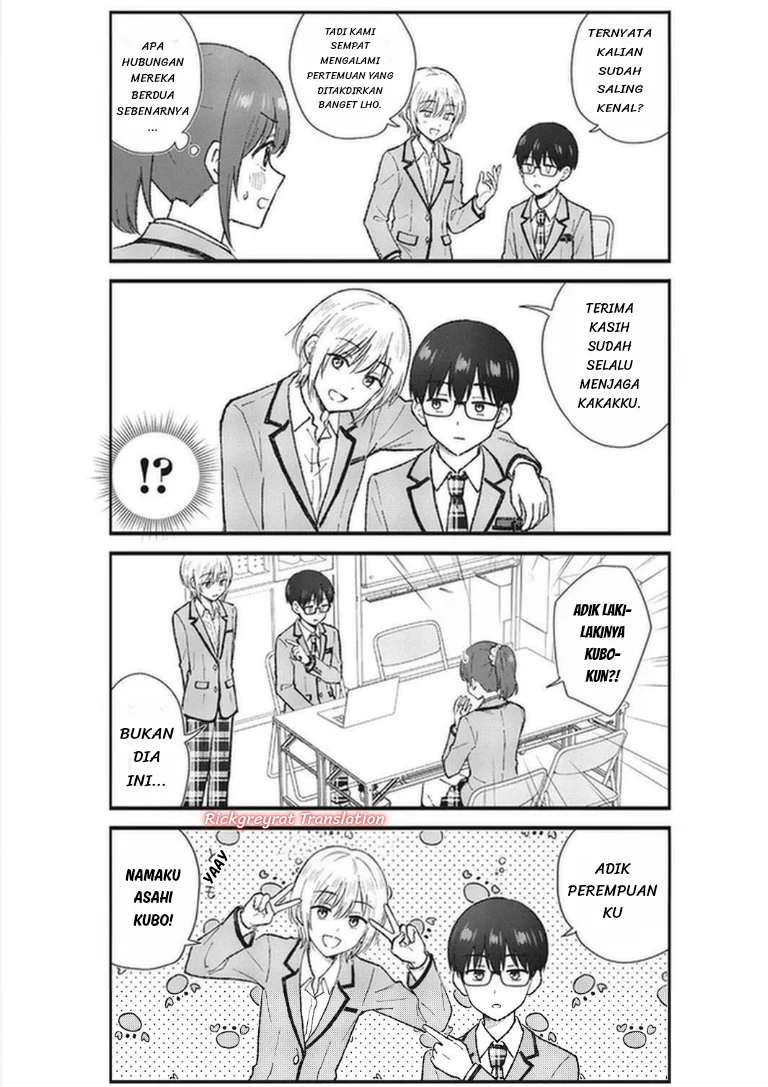 Chapter 5 - halaman 9