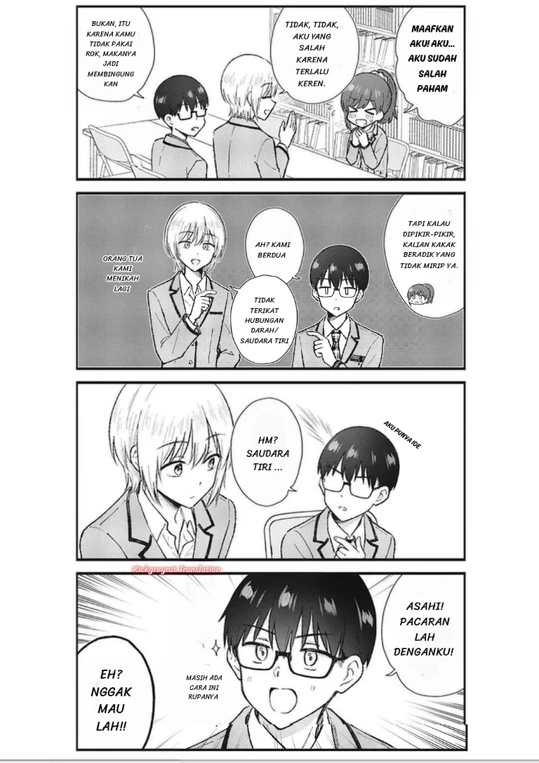 Chapter 5 - halaman 10