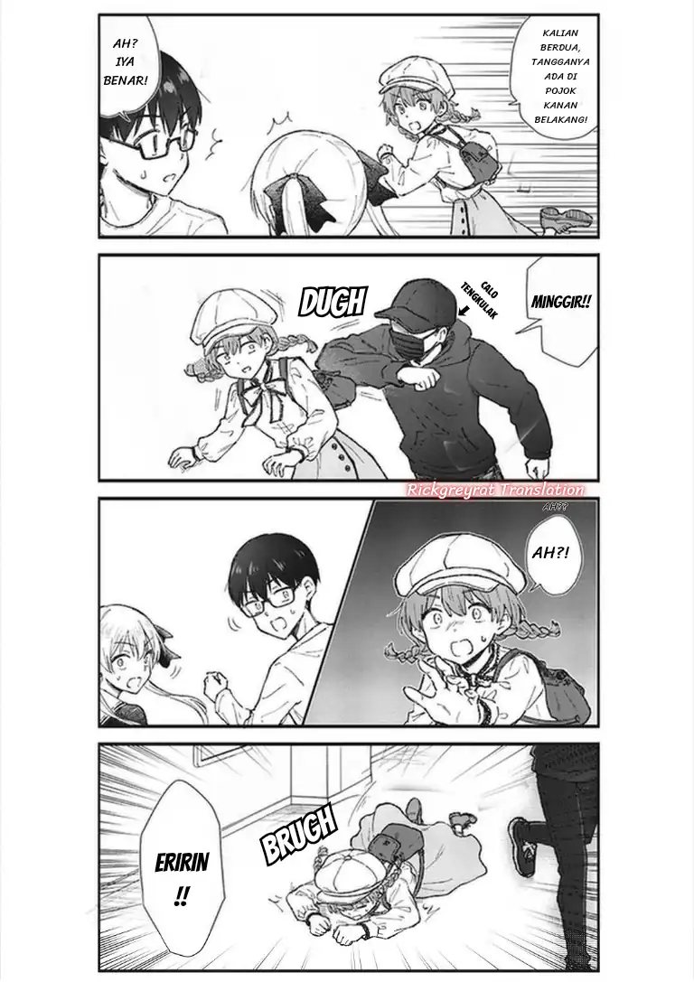Chapter 6 - halaman 11
