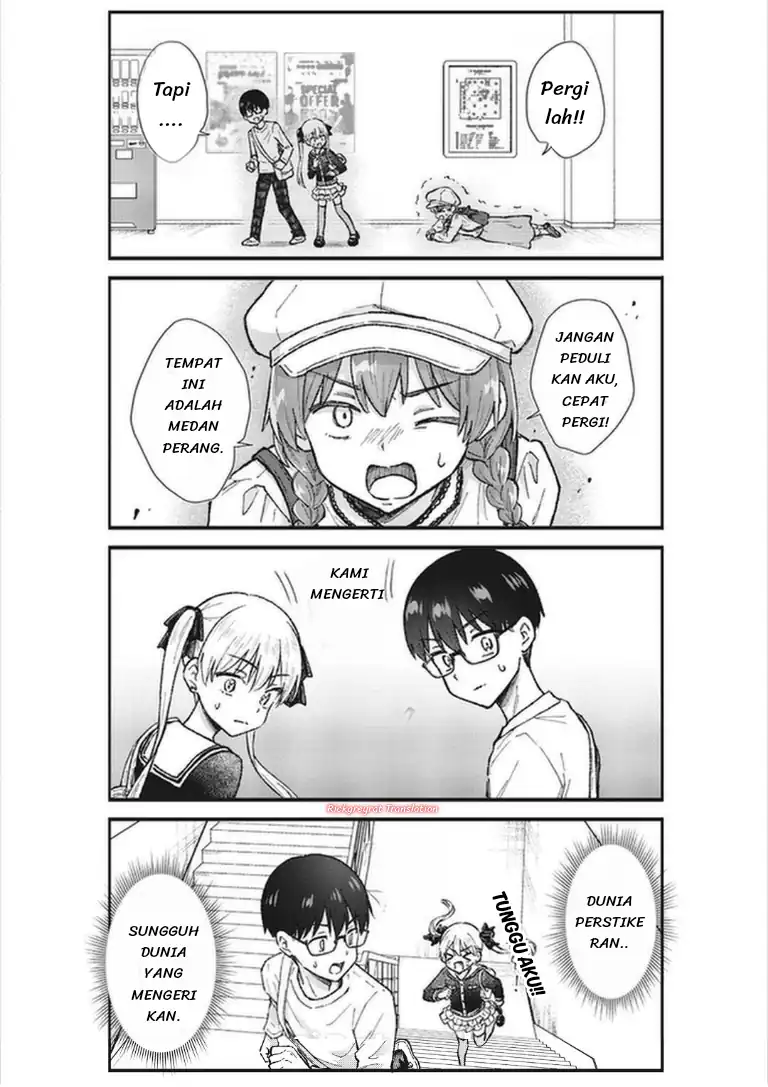 Chapter 6 - halaman 12