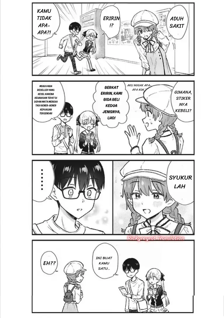 Chapter 6 - halaman 13