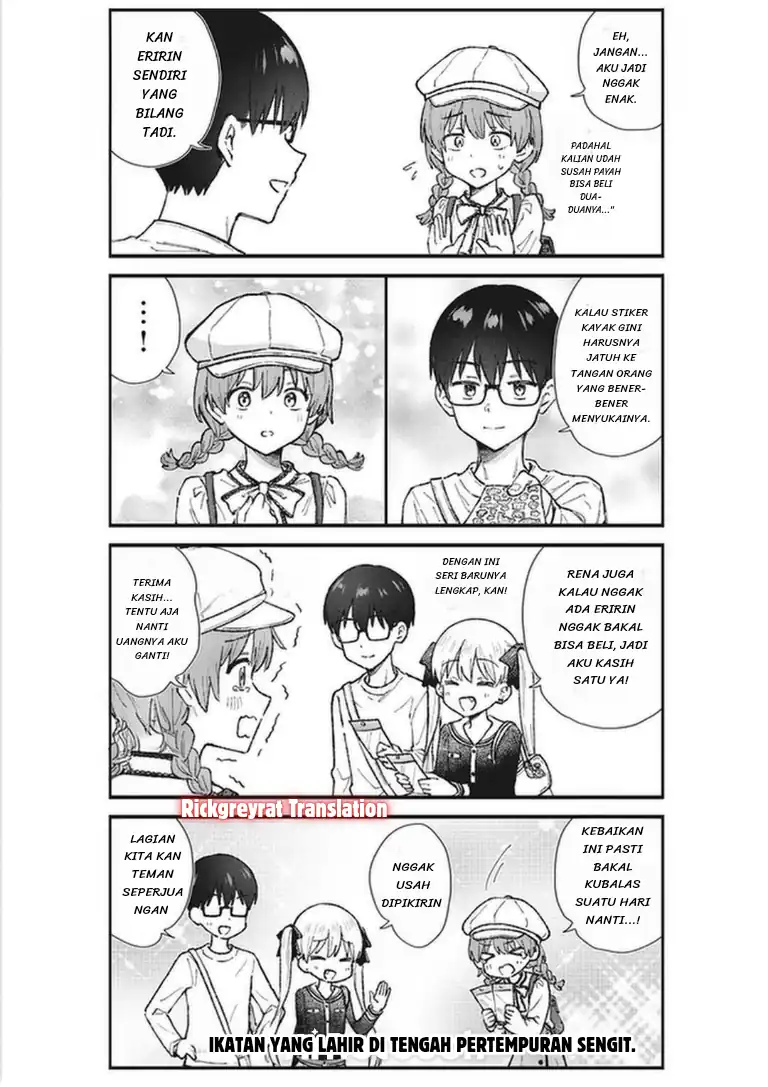 Chapter 6 - halaman 14