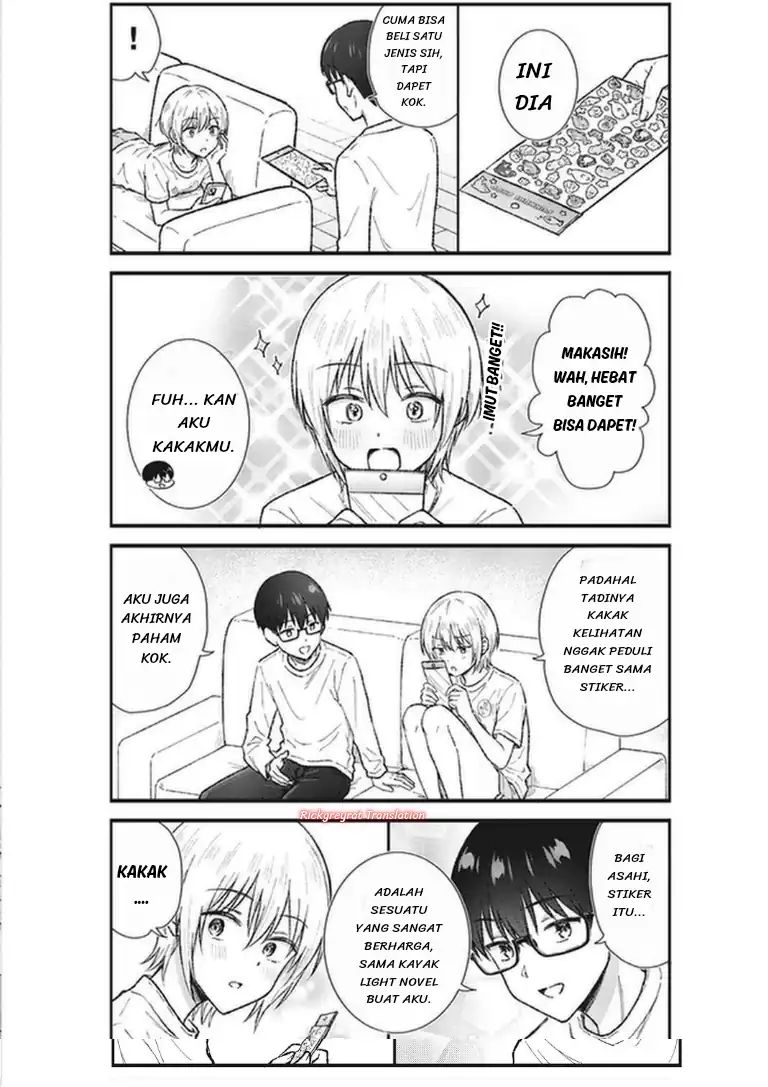 Chapter 6 - halaman 15