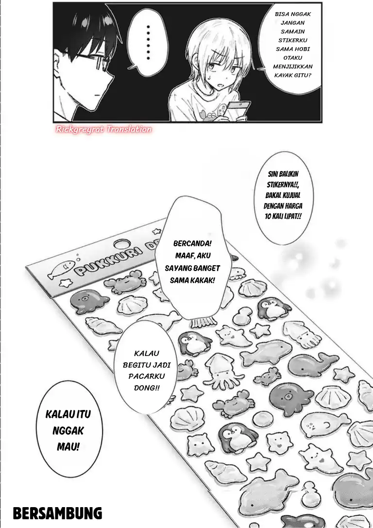 Chapter 6 - halaman 16