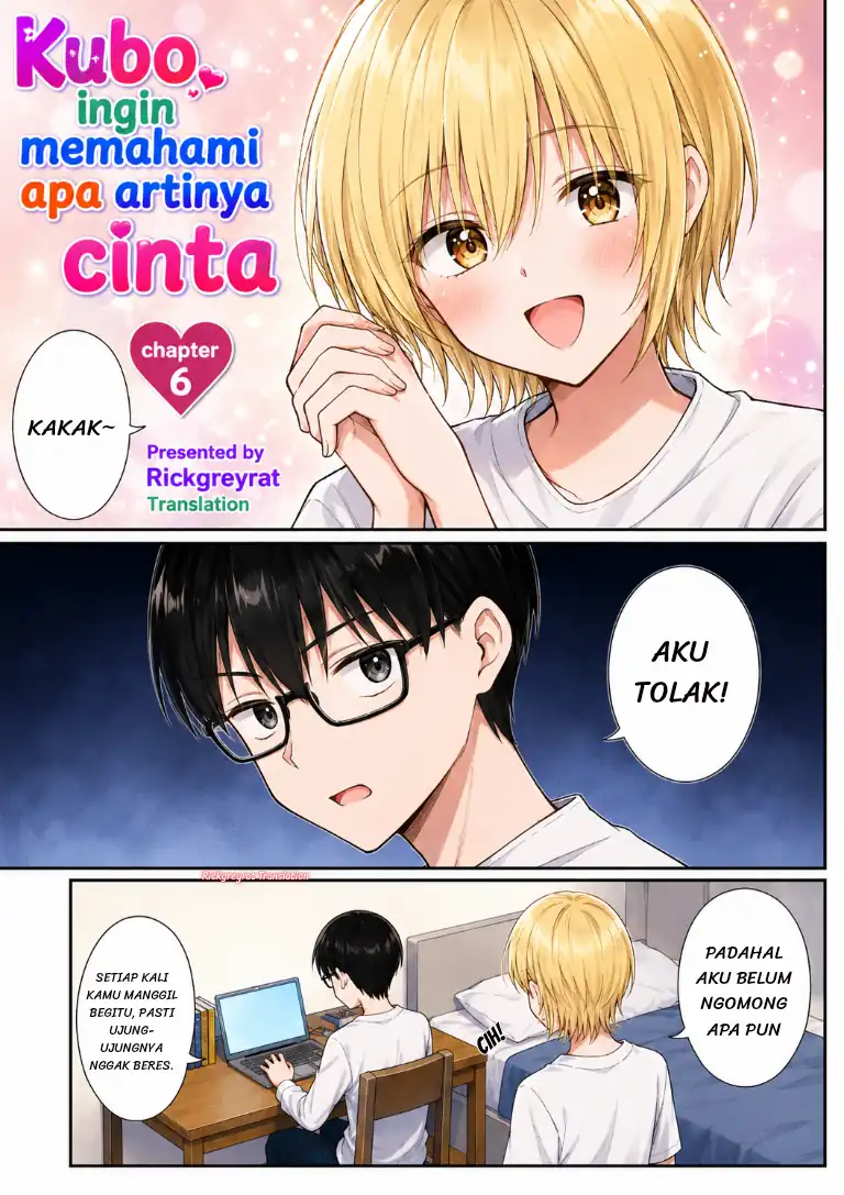 Chapter 6 - halaman 3