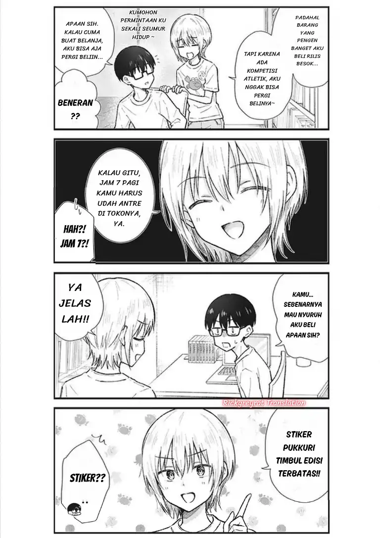 Chapter 6 - halaman 4