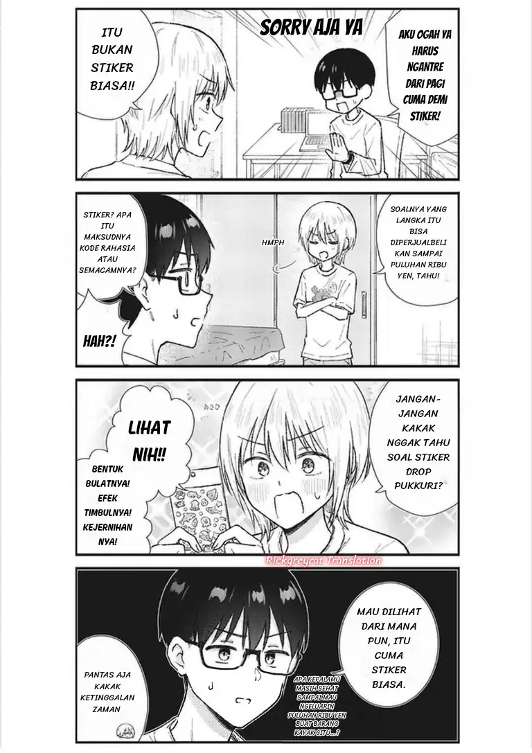 Chapter 6 - halaman 5