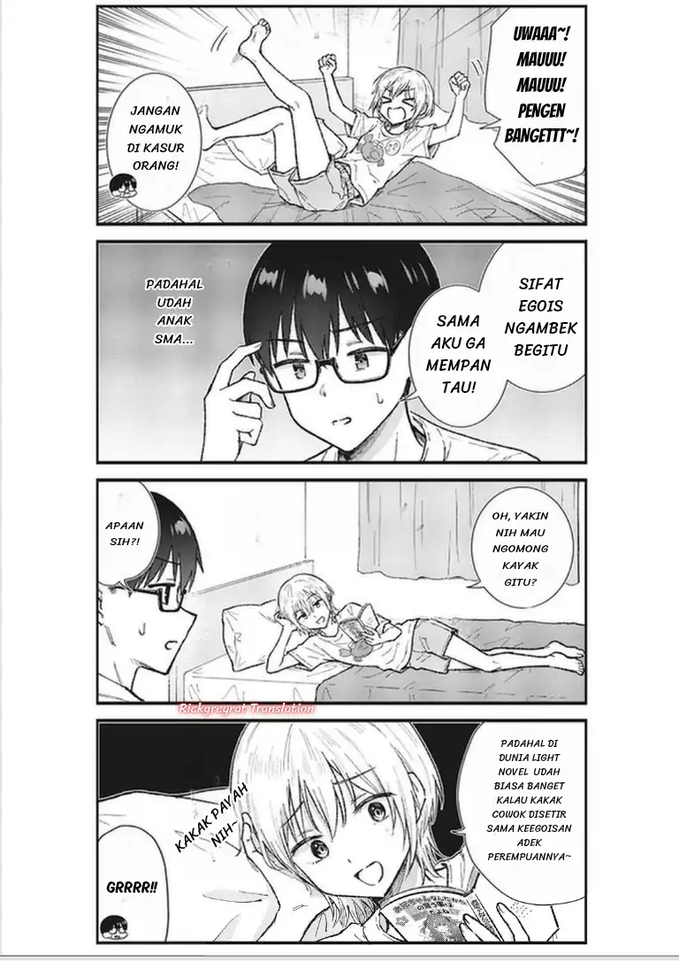 Chapter 6 - halaman 6