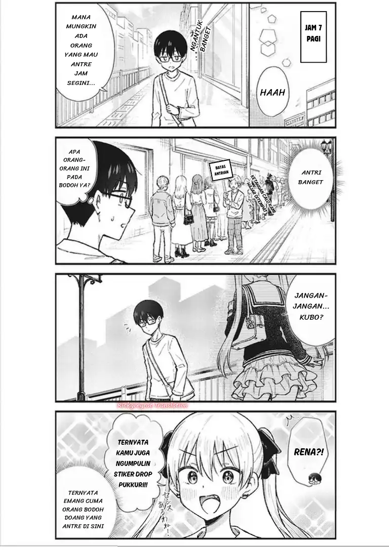Chapter 6 - halaman 7