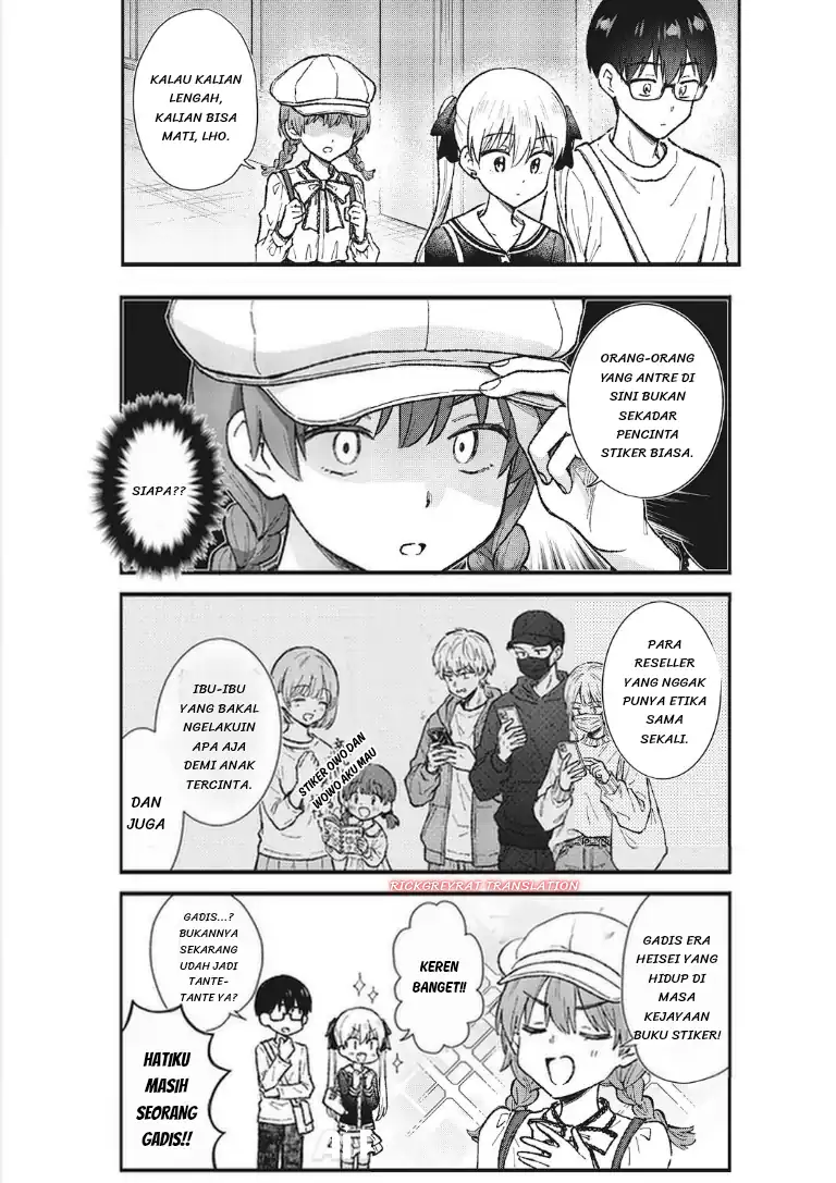 Chapter 6 - halaman 8