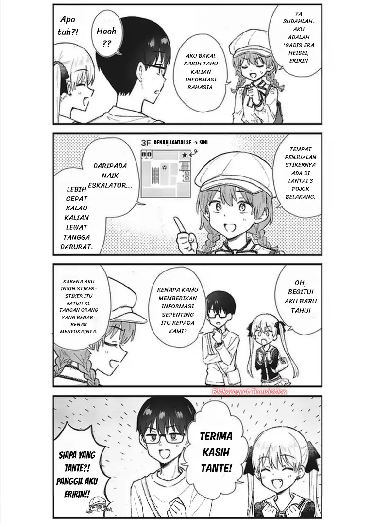 Chapter 6 - halaman 9