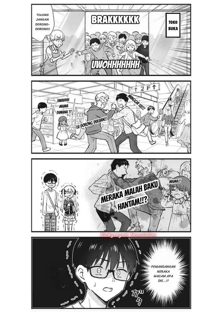 Chapter 6 - halaman 10