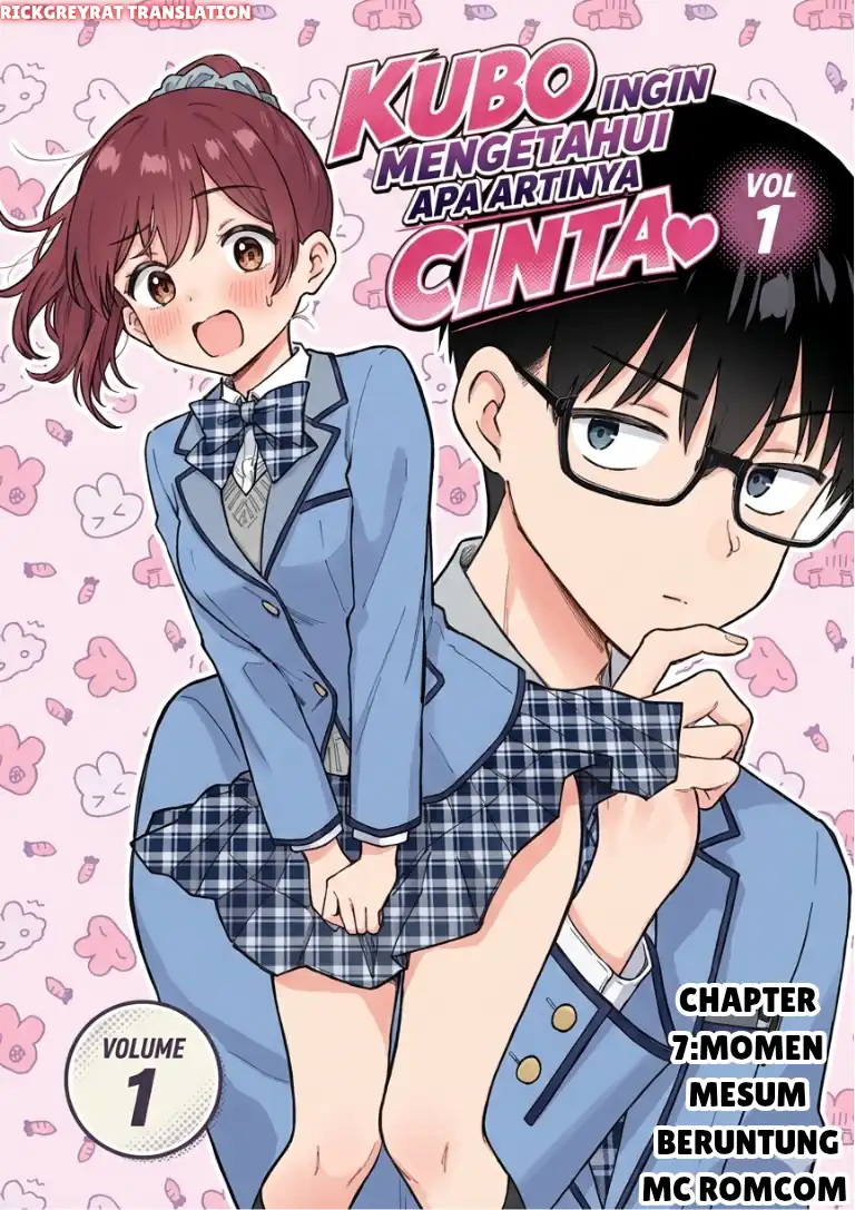 Chapter 7 - halaman 2