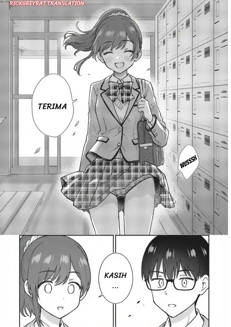 Chapter 7 - halaman 11