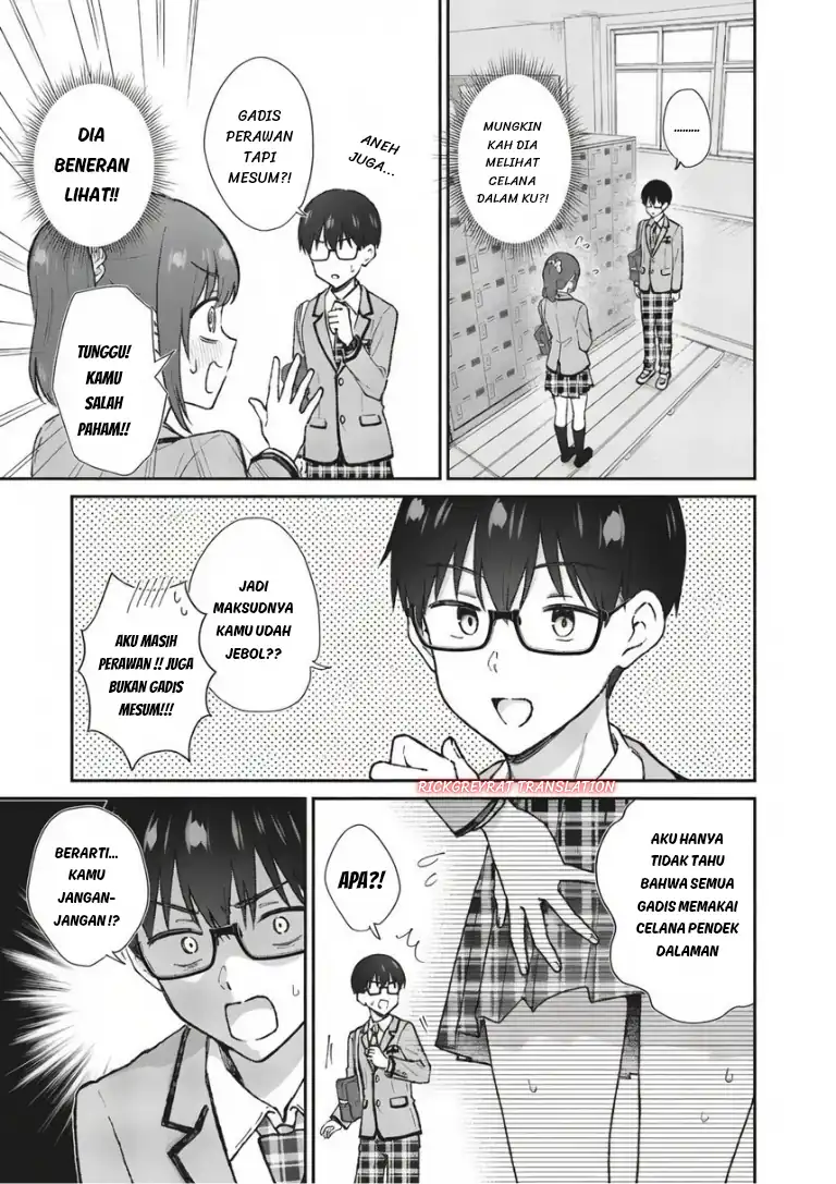 Chapter 7 - halaman 12
