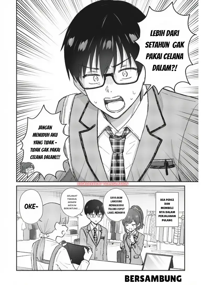 Chapter 7 - halaman 13