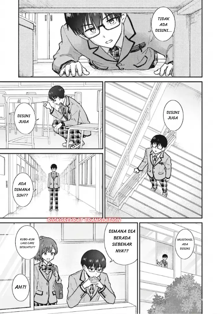 Chapter 7 - halaman 3