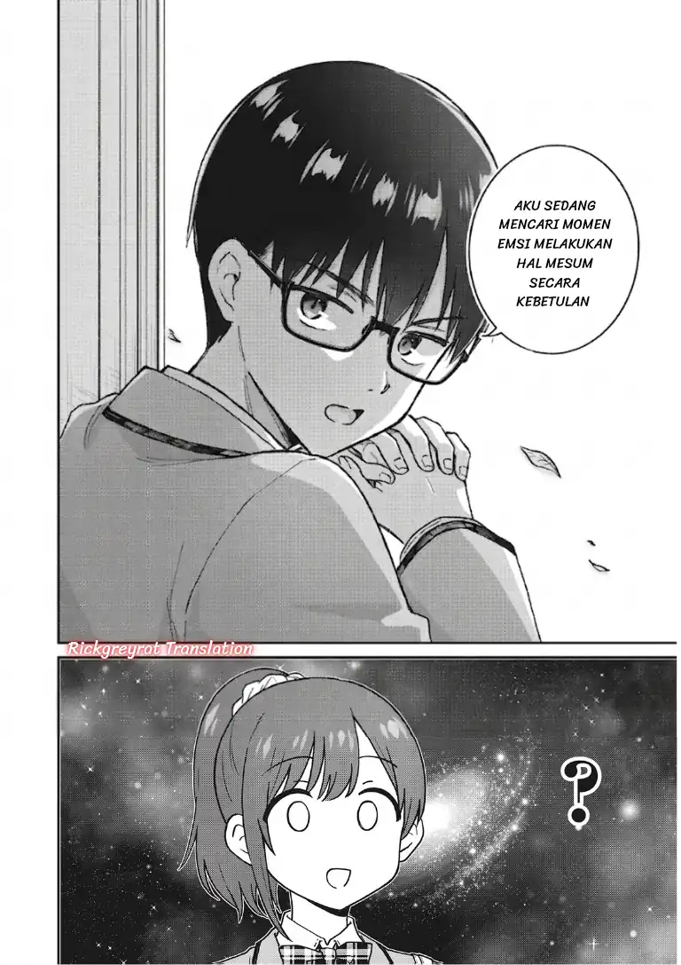 Chapter 7 - halaman 4