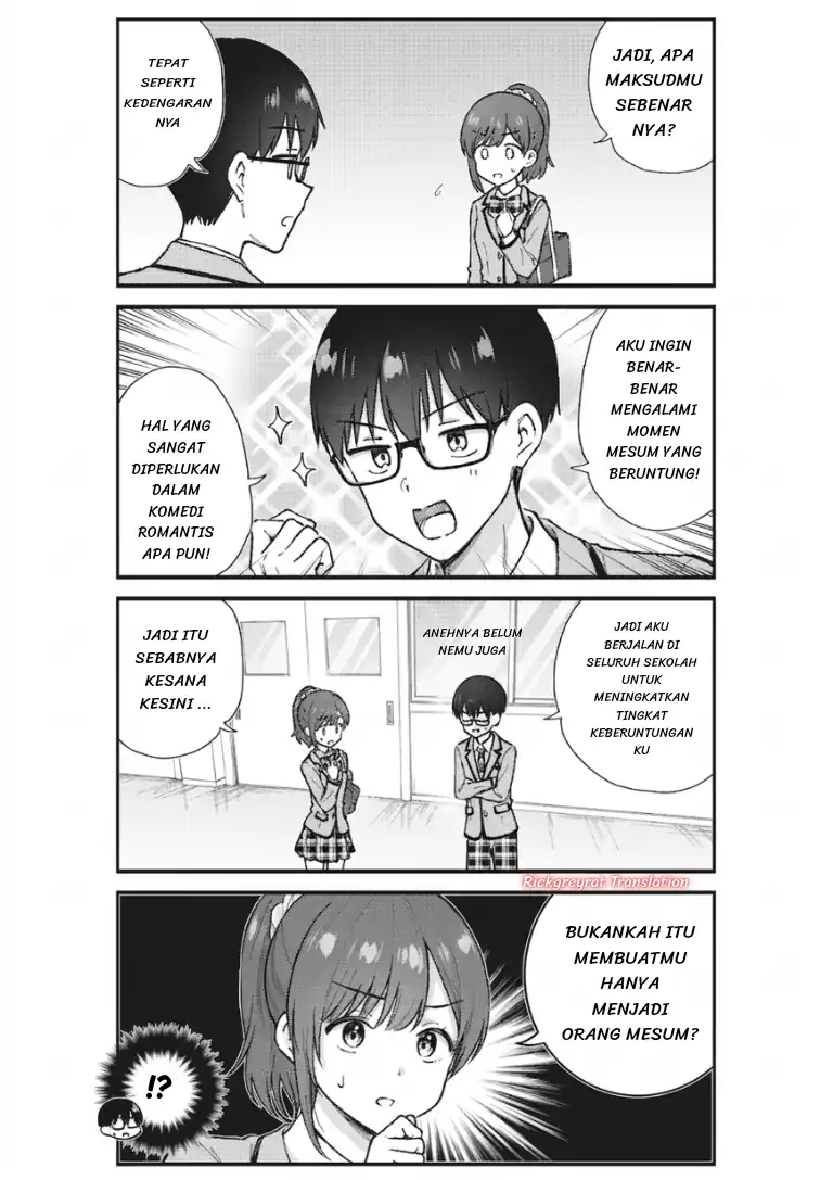 Chapter 7 - halaman 5