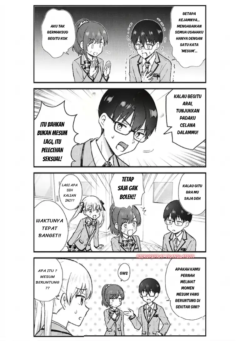 Chapter 7 - halaman 6