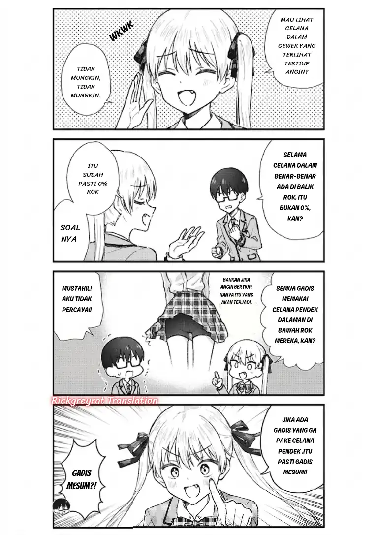Chapter 7 - halaman 7