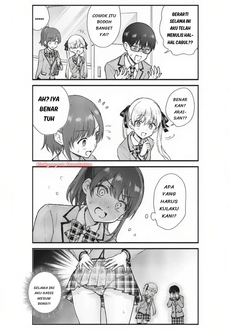 Chapter 7 - halaman 8