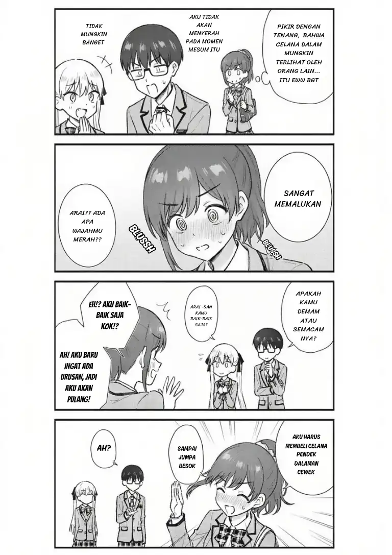 Chapter 7 - halaman 9