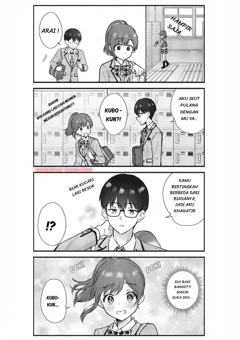 Chapter 7 - halaman 10