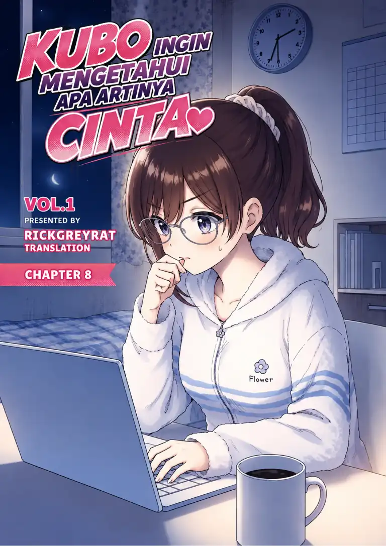 Chapter 8 - halaman 2