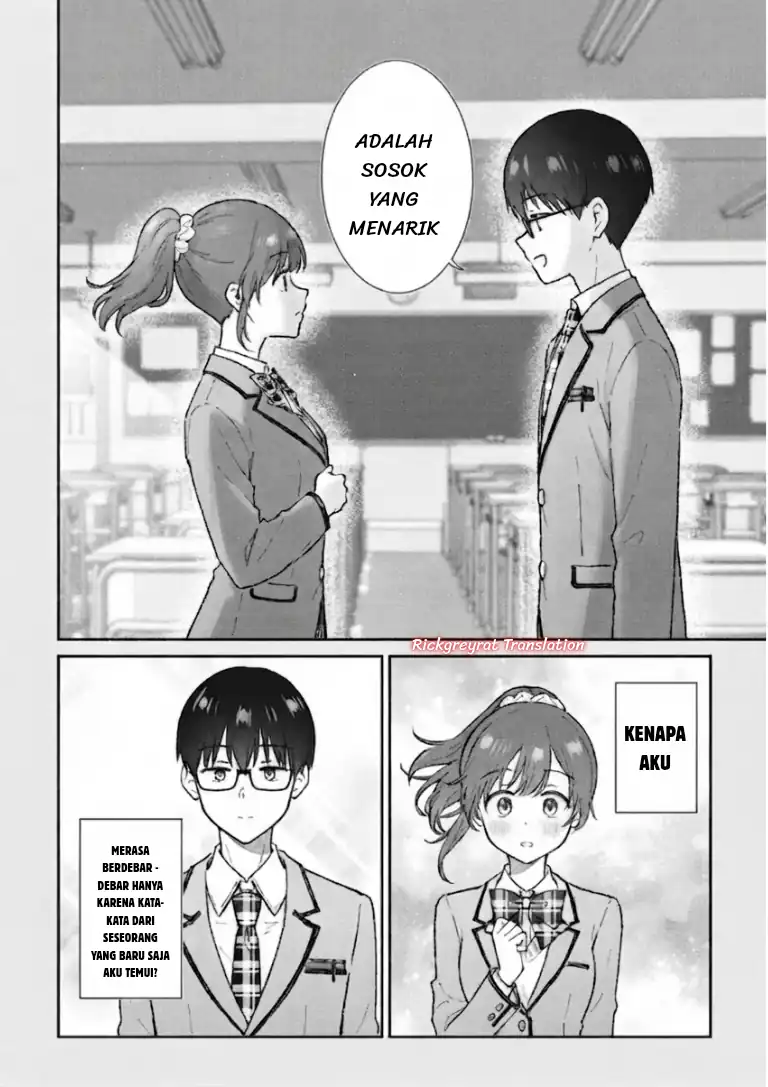Chapter 8 - halaman 11