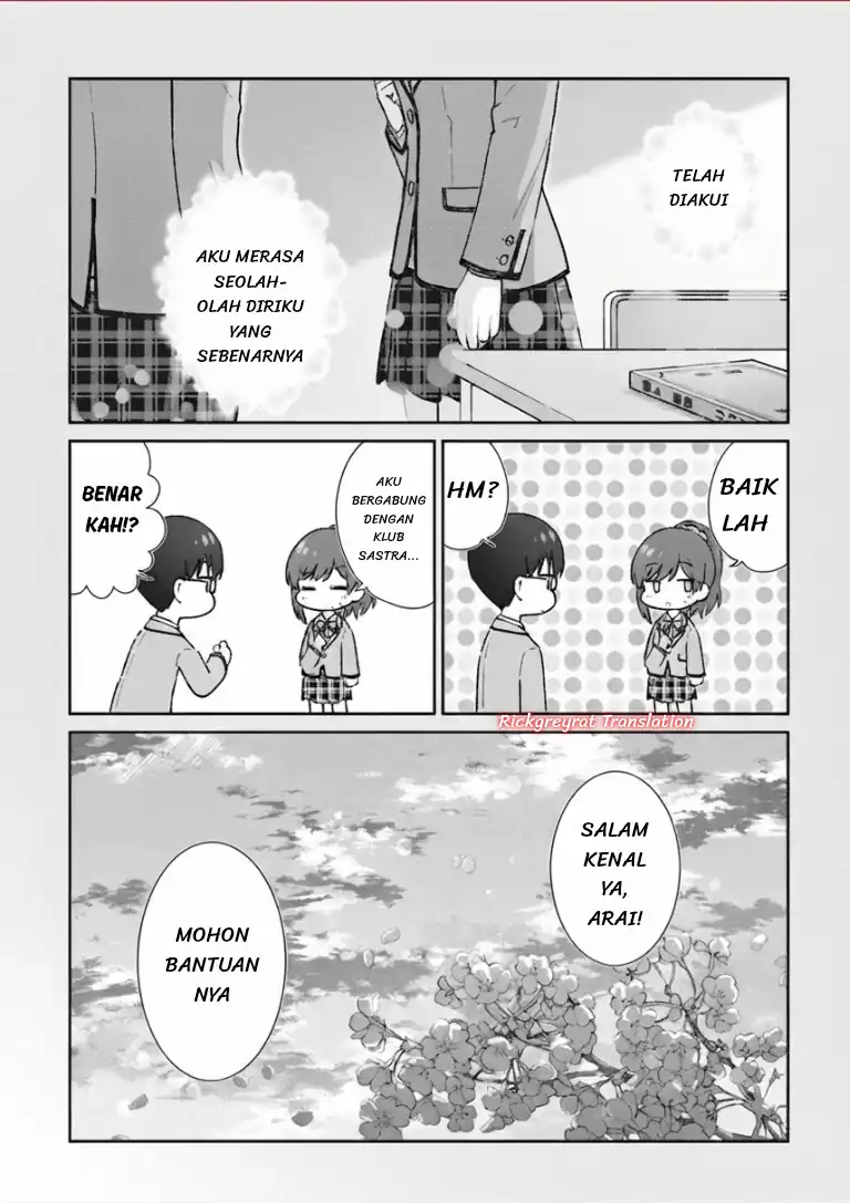 Chapter 8 - halaman 12