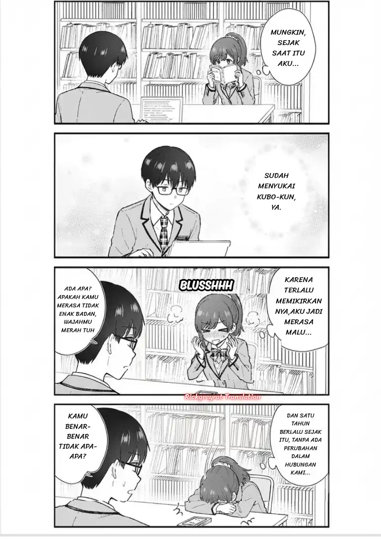 Chapter 8 - halaman 13