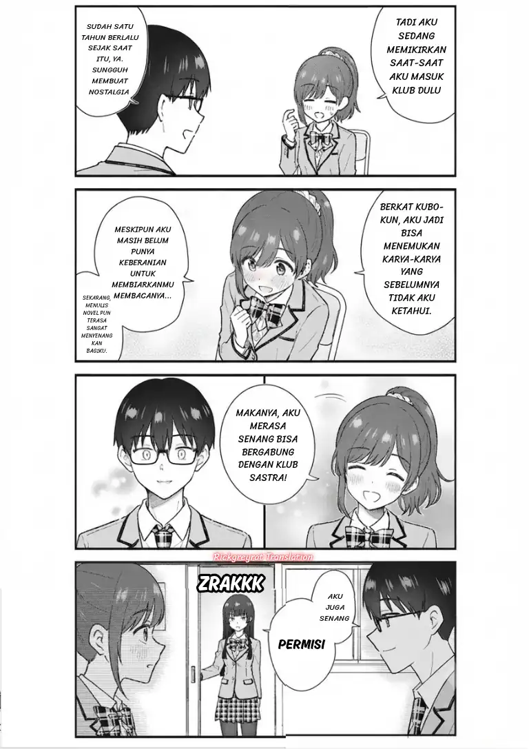 Chapter 8 - halaman 14
