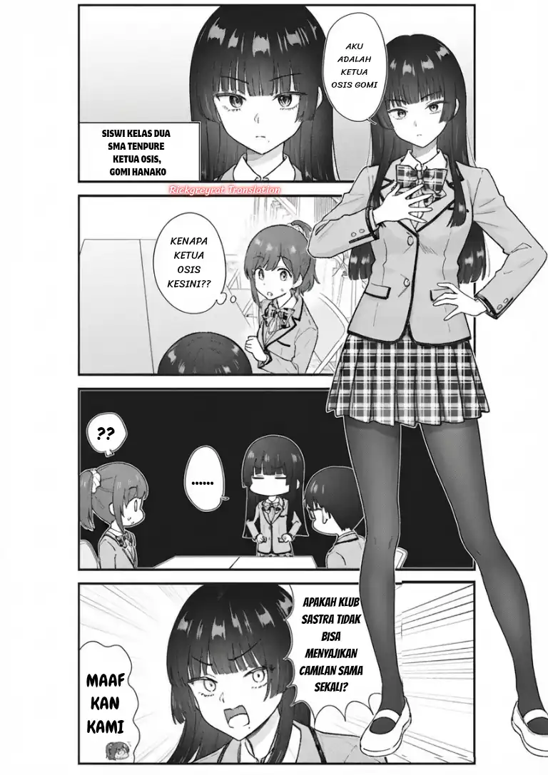 Chapter 8 - halaman 15