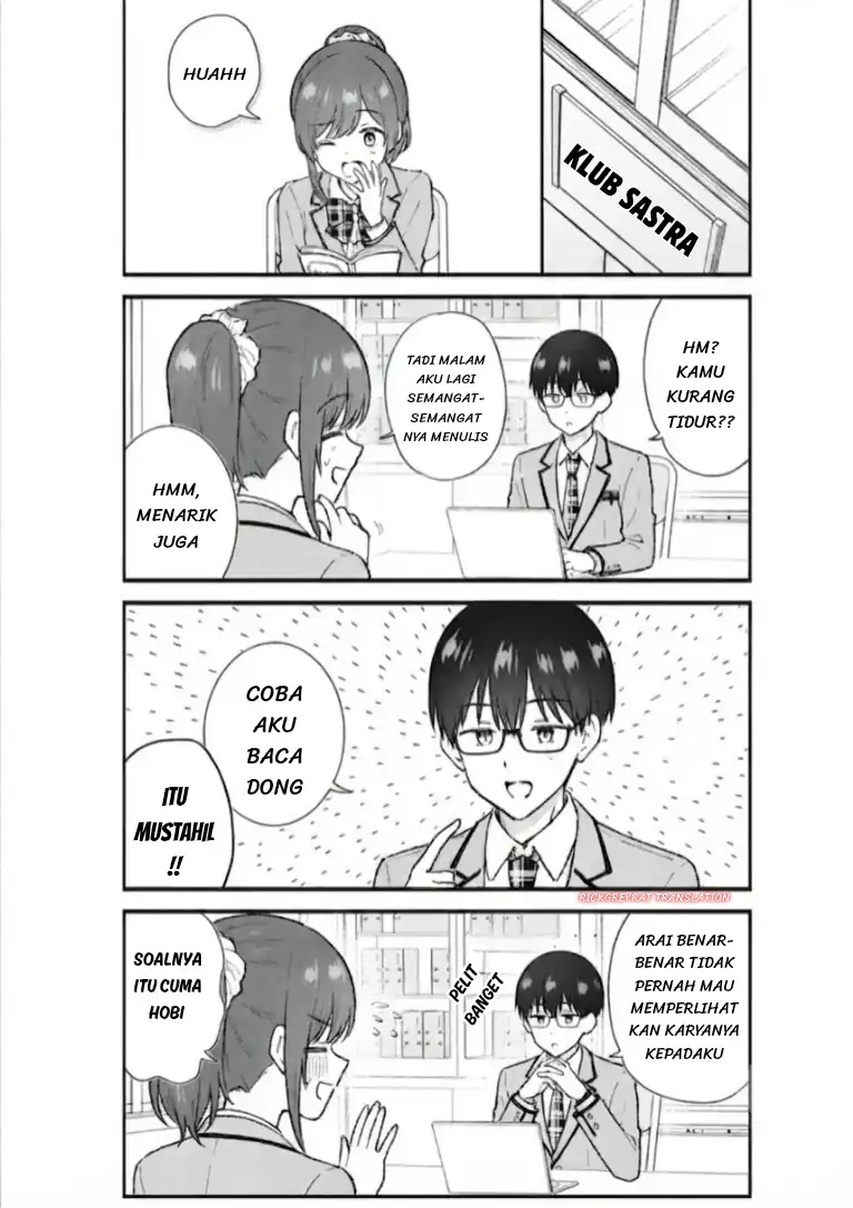 Chapter 8 - halaman 3