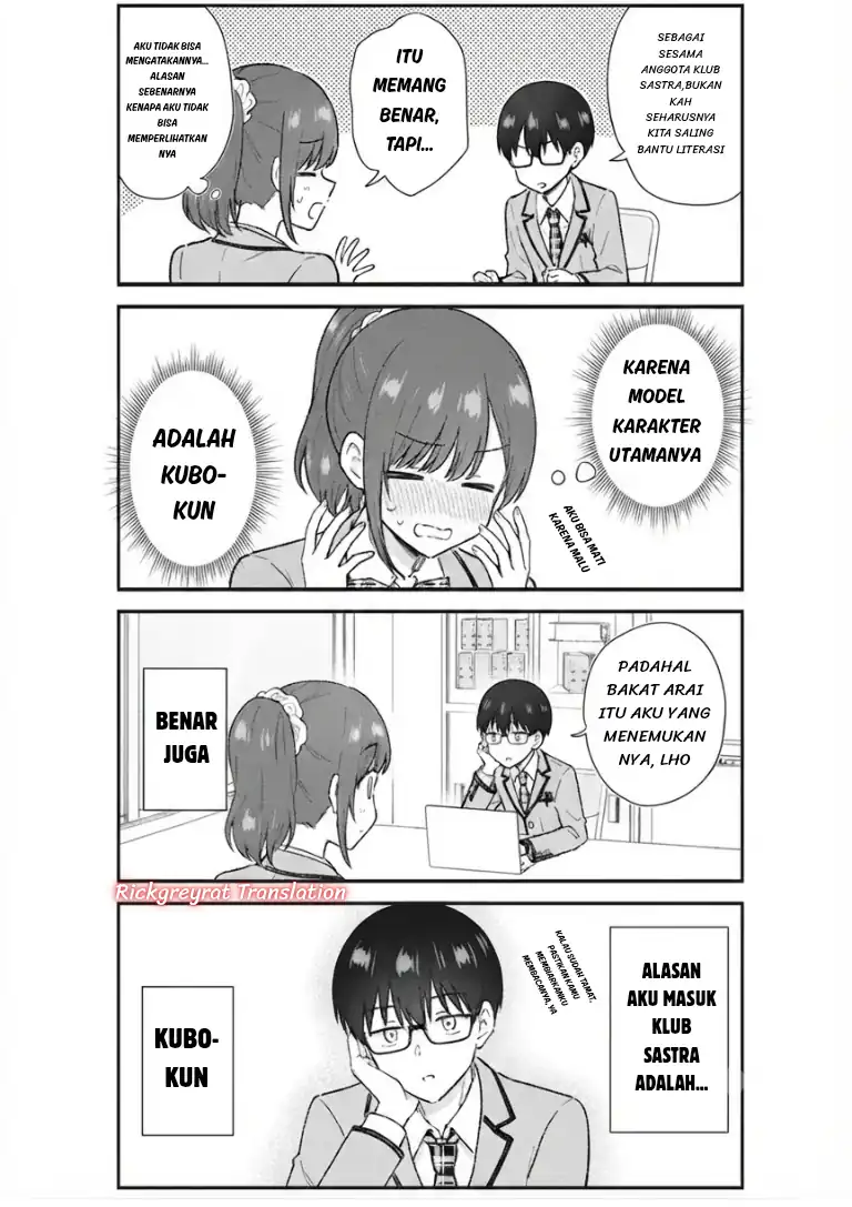 Chapter 8 - halaman 4