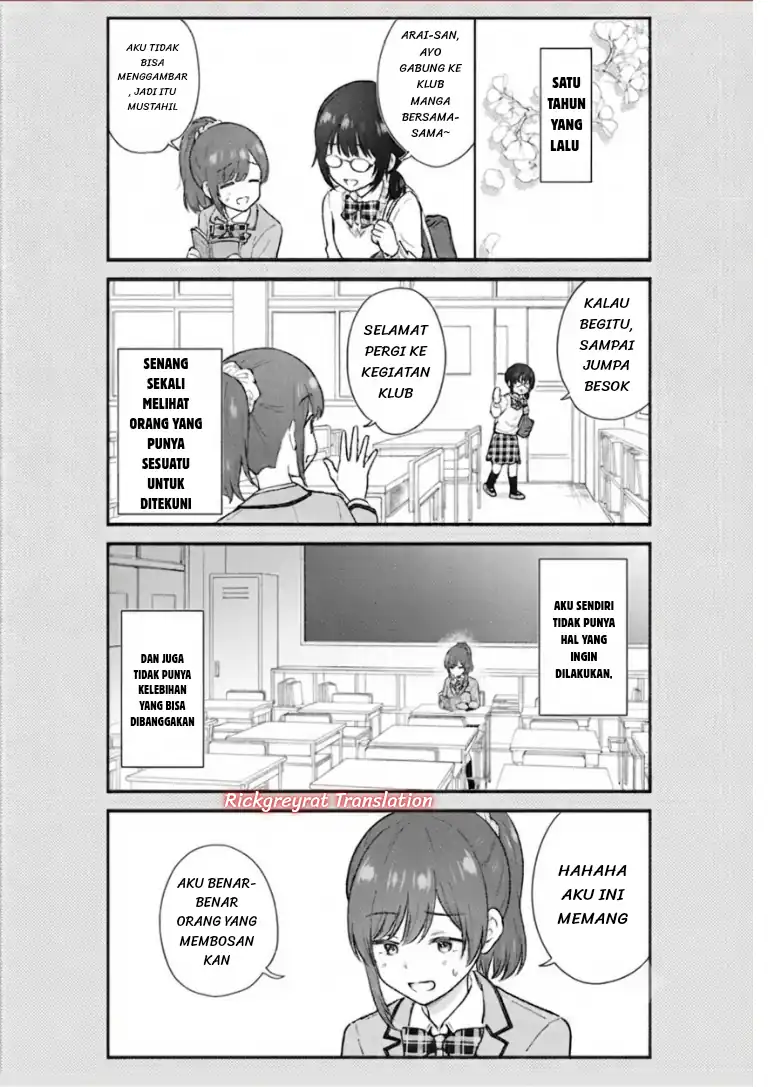 Chapter 8 - halaman 5