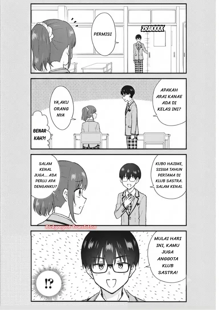 Chapter 8 - halaman 6