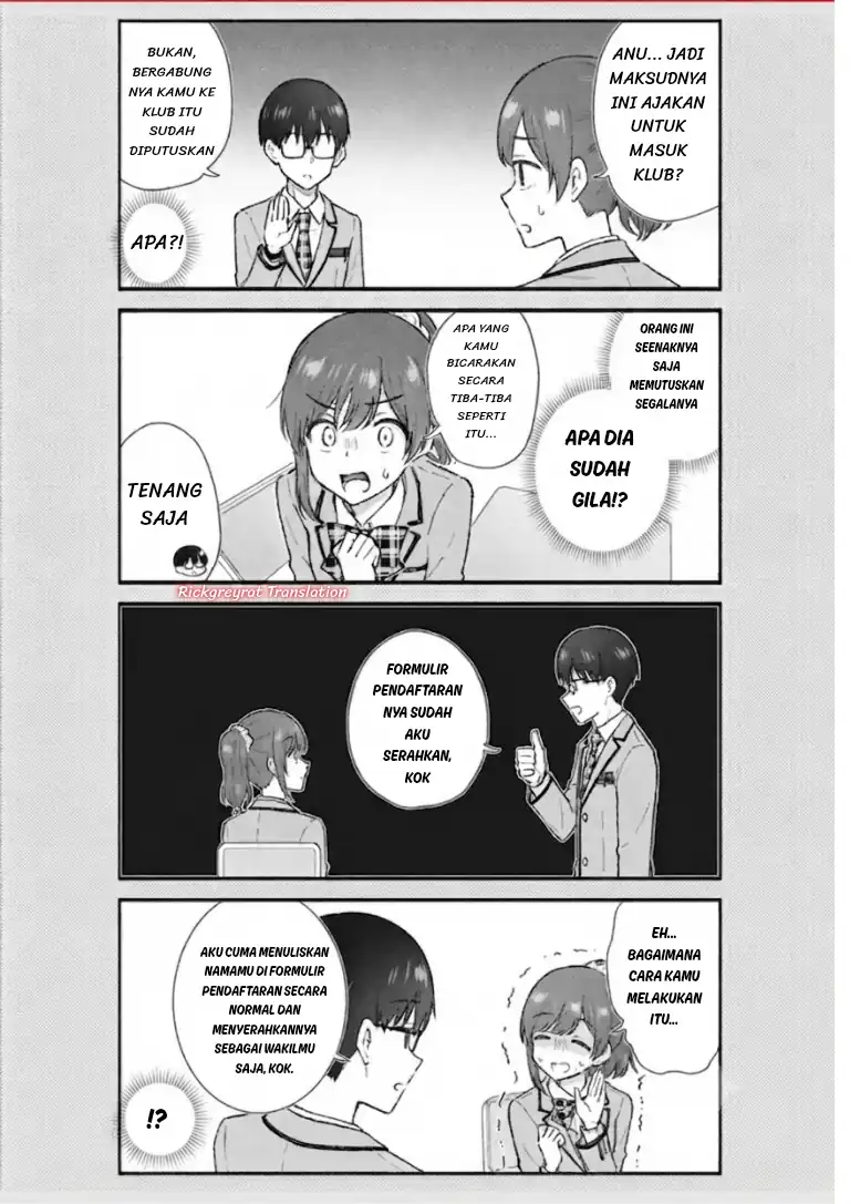 Chapter 8 - halaman 7