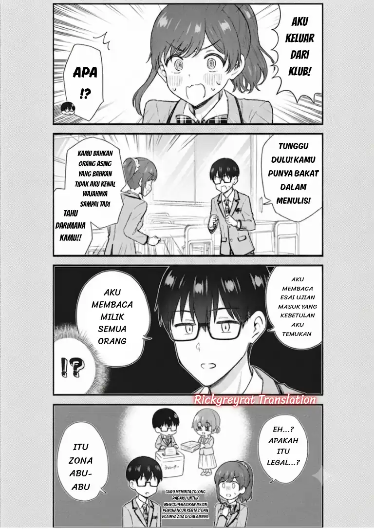 Chapter 8 - halaman 8