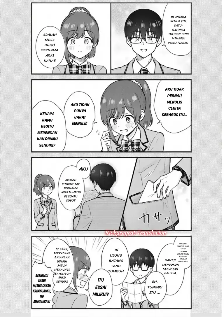 Chapter 8 - halaman 9